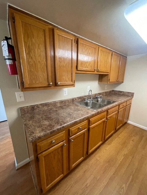 Longview Image 180