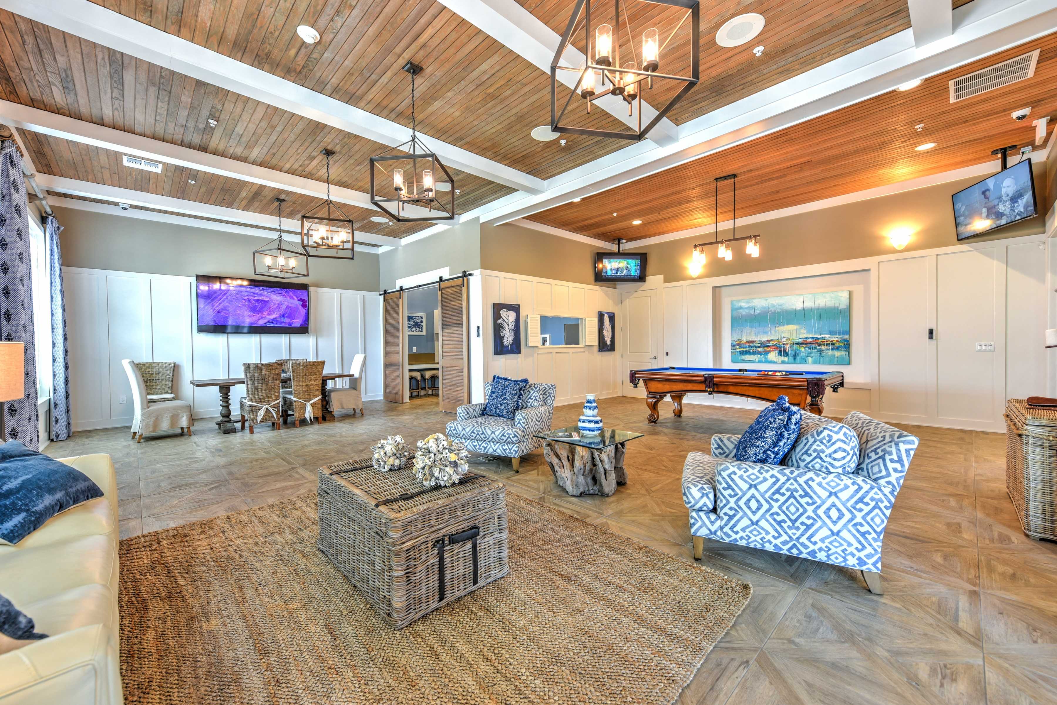 Palm Bay Club Image 36