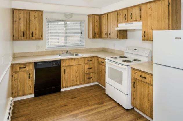 Parkview Exchange Image 3