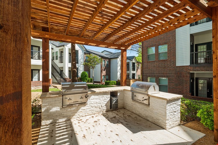 Larkin Apartment Homes Image 71