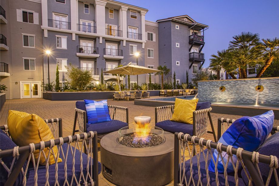 Camden Harbor View Image 33