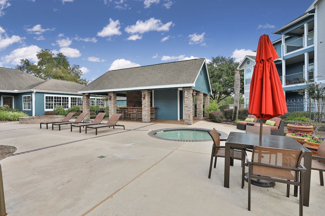 Enclave At Woodbridge Image 19