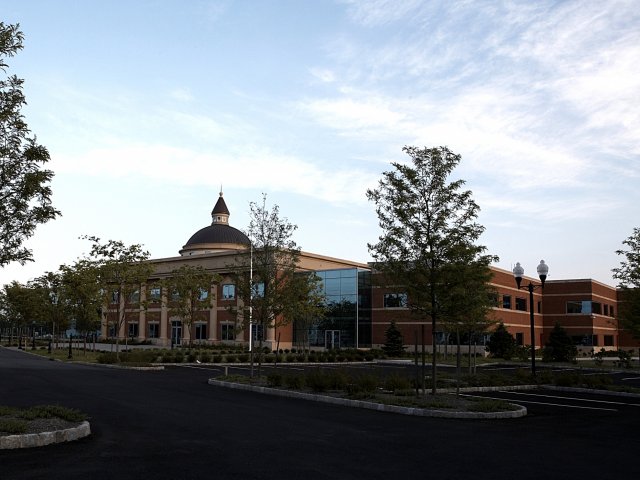 Camelot at Federal Hill Image 5