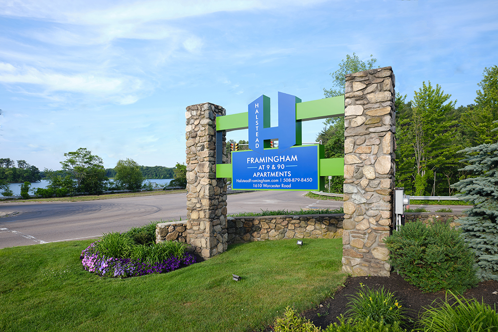 The Green at 9 & 90 Image 31