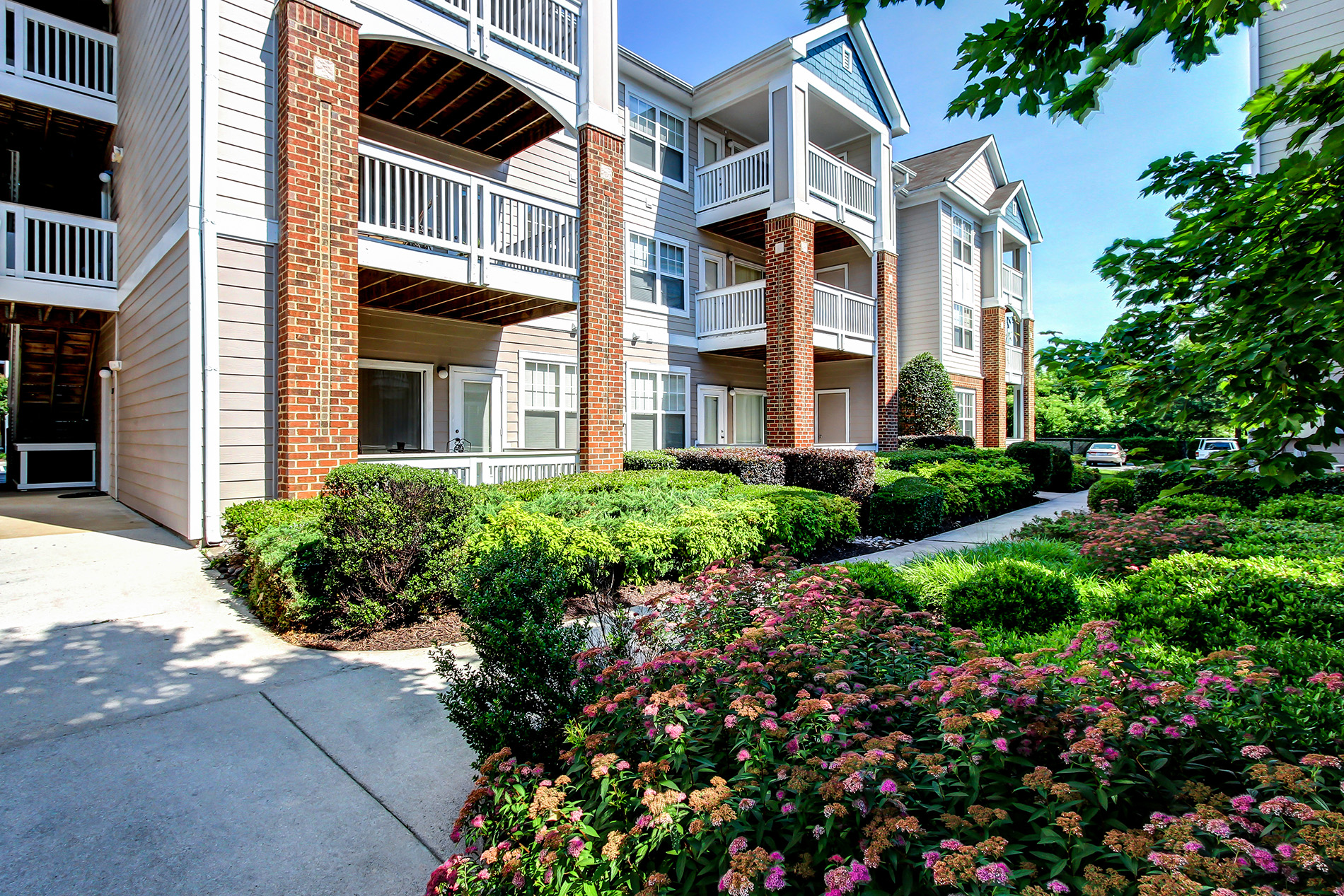 Banyan Grove Apartments fka Ultris Banyan Grove Image 11