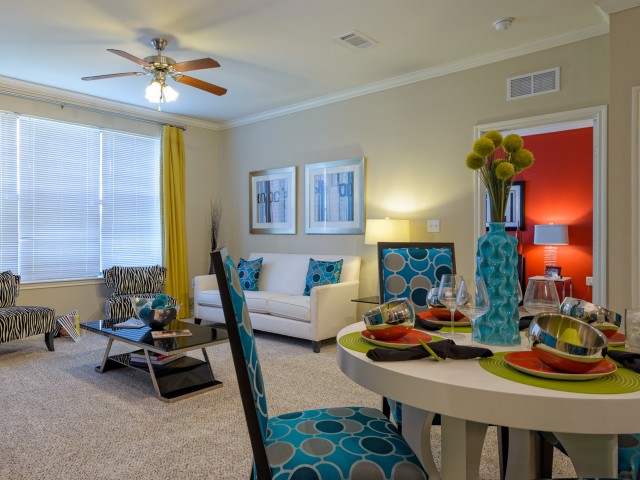 Aspire McKinney Ranch Image 34
