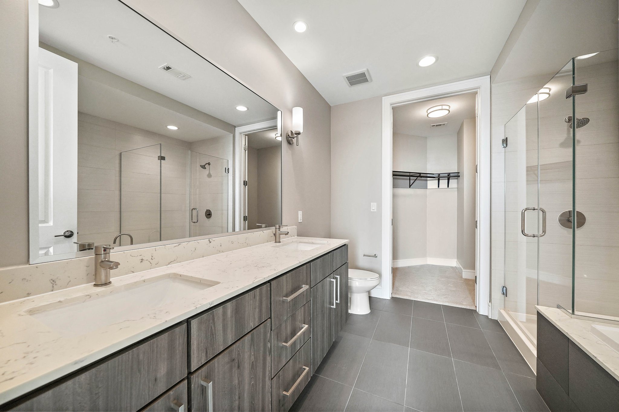 CATALYST Houston Image 50