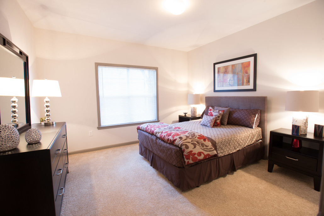 Highland View Image 15