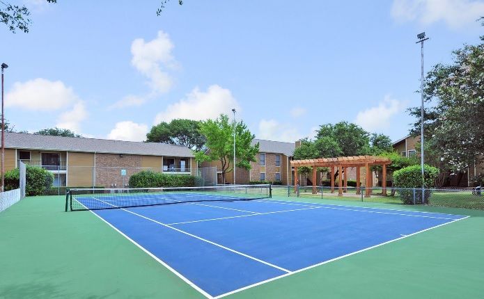 Retreat at River Ranch Image 11