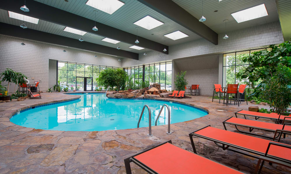 Silver Springs Image 2