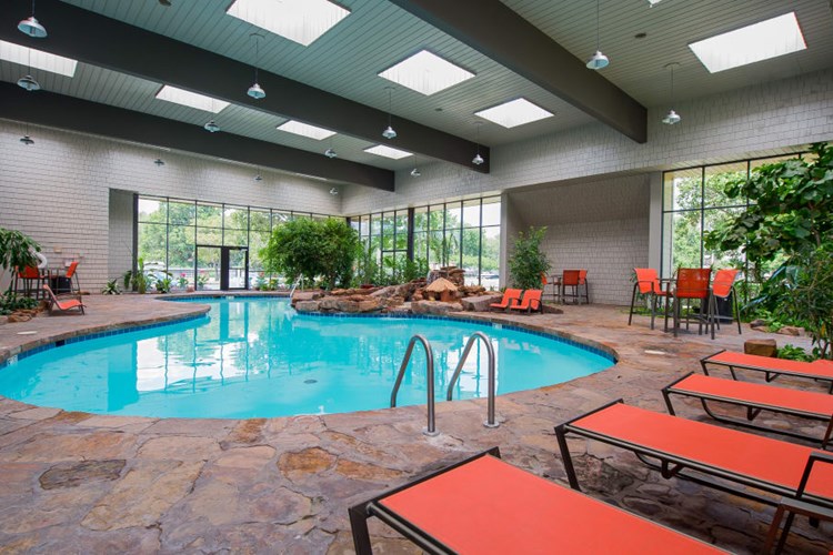 Silver Springs Image 2