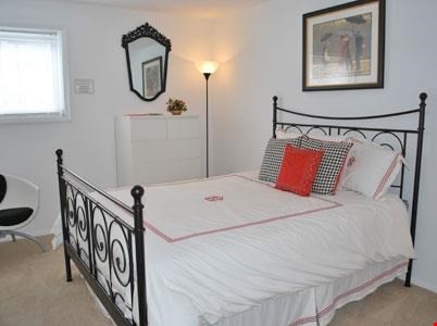 Edgewood Park Image 8