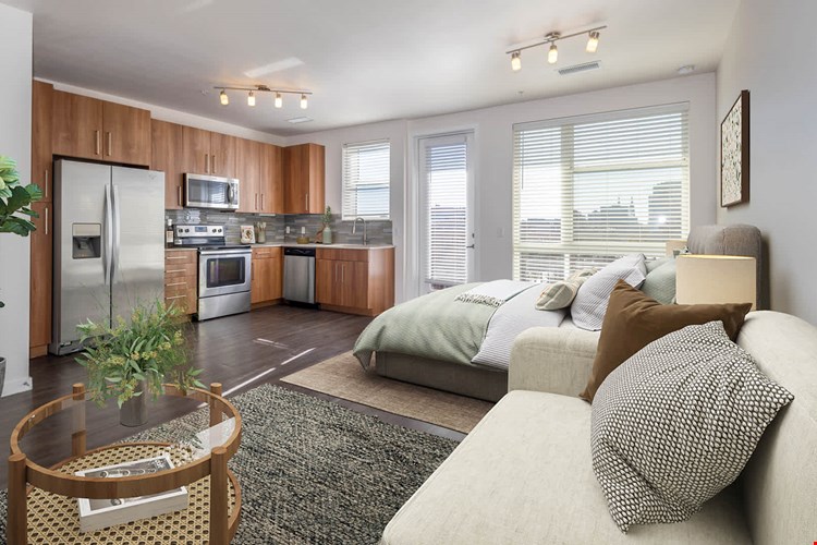 Radius Uptown Image 11