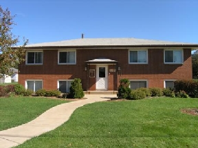 Village Manor Image 1