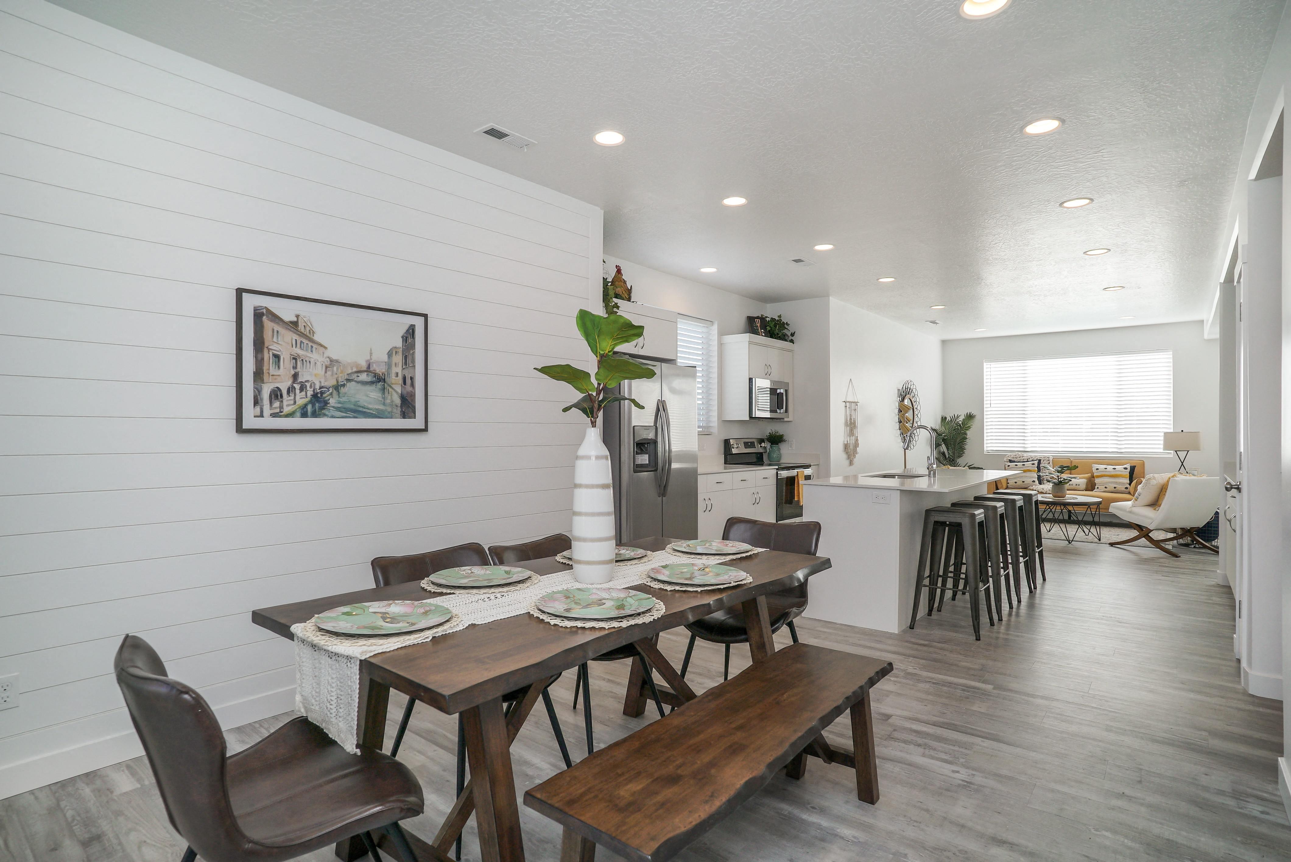 Riverwalk Townhomes Image 10