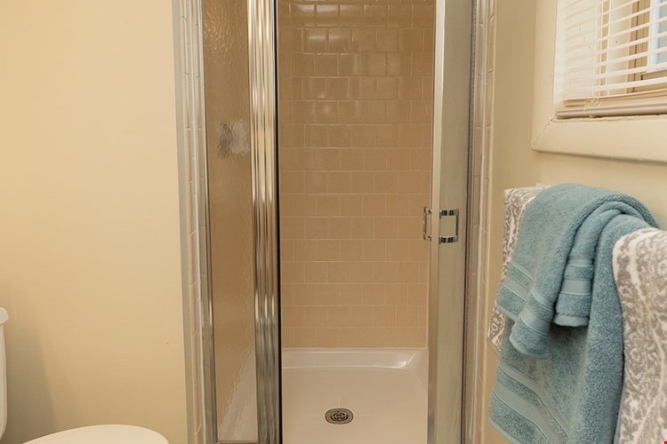 Chapel Valley Townhomes Image 22