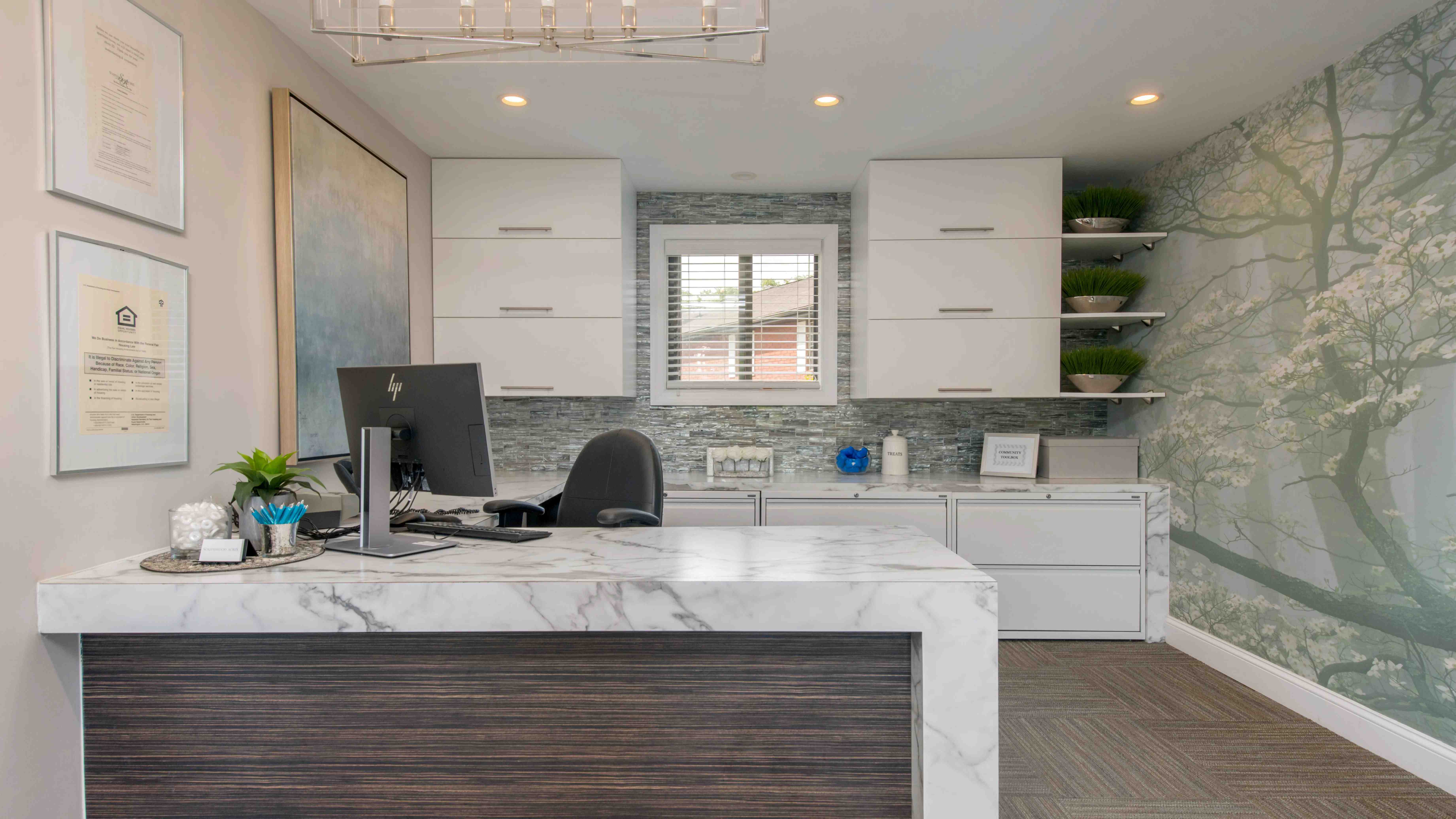 Meet our warm and knowledgeable leasing team, your guides to exceptional apartment living in Westfield, Massachusetts.