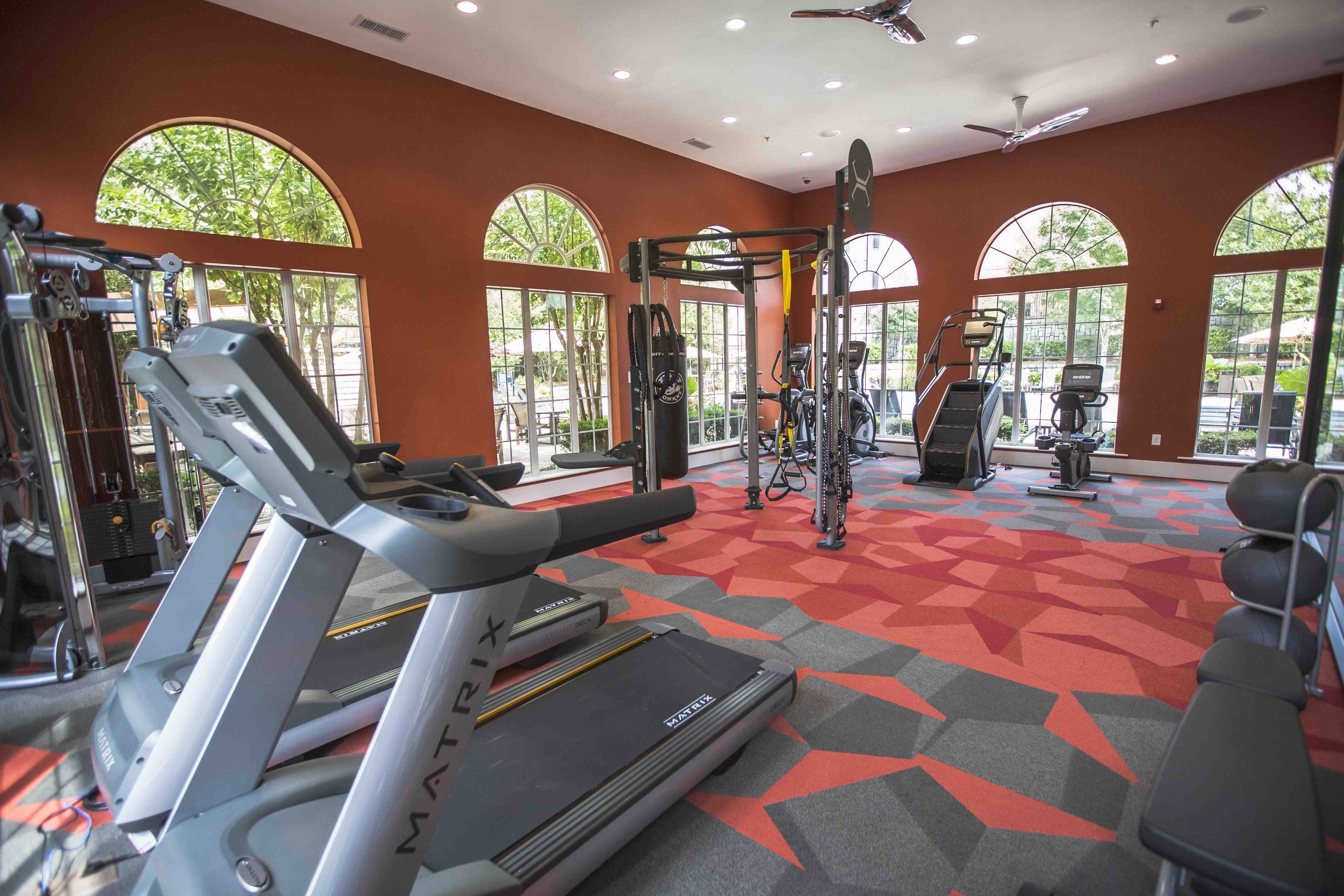 Oaks at Sugarloaf Image 15