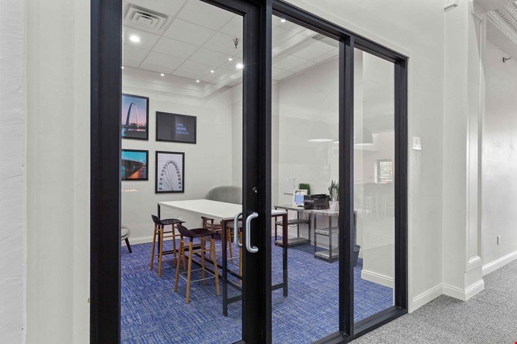 The Delmonte Image 10