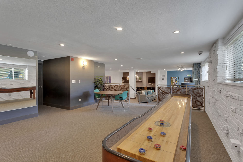 1265 Downing Image 18