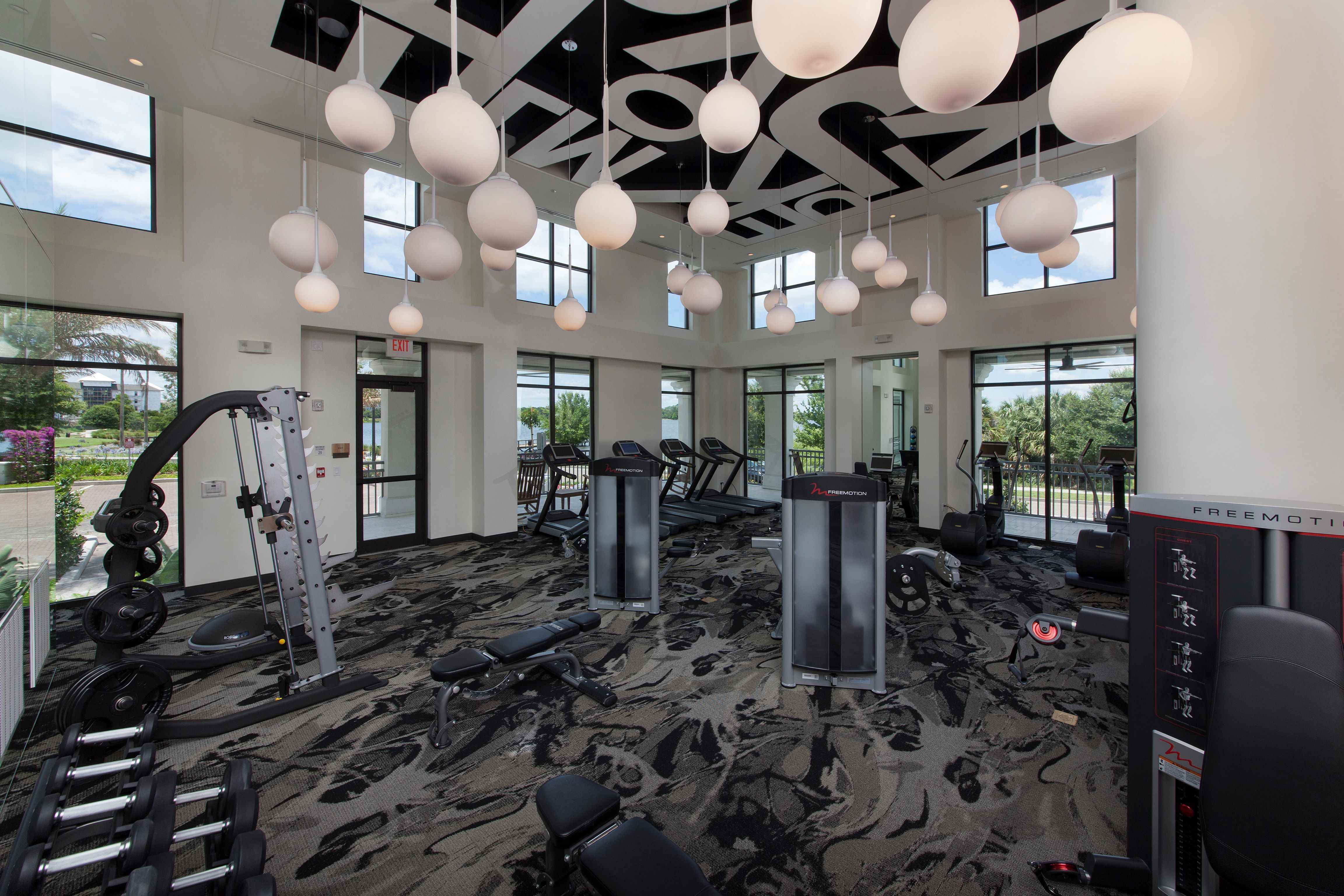 Baldwin Harbor  Image 19