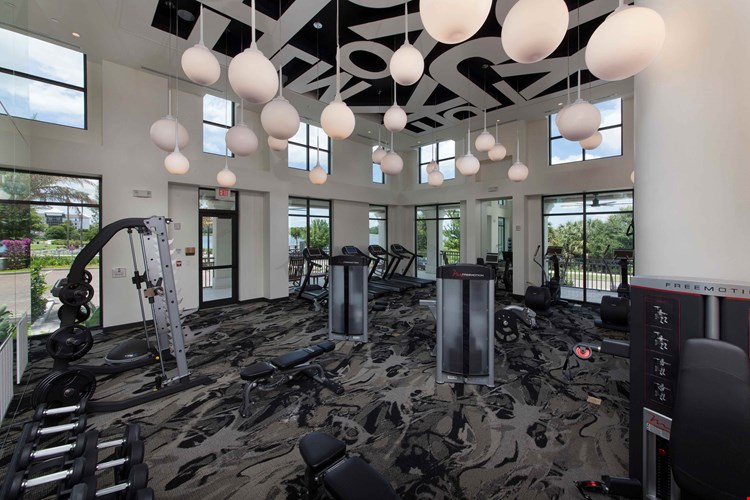 Baldwin Harbor  Image 19