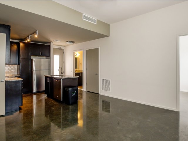 2100 Acklen Flats Image 6