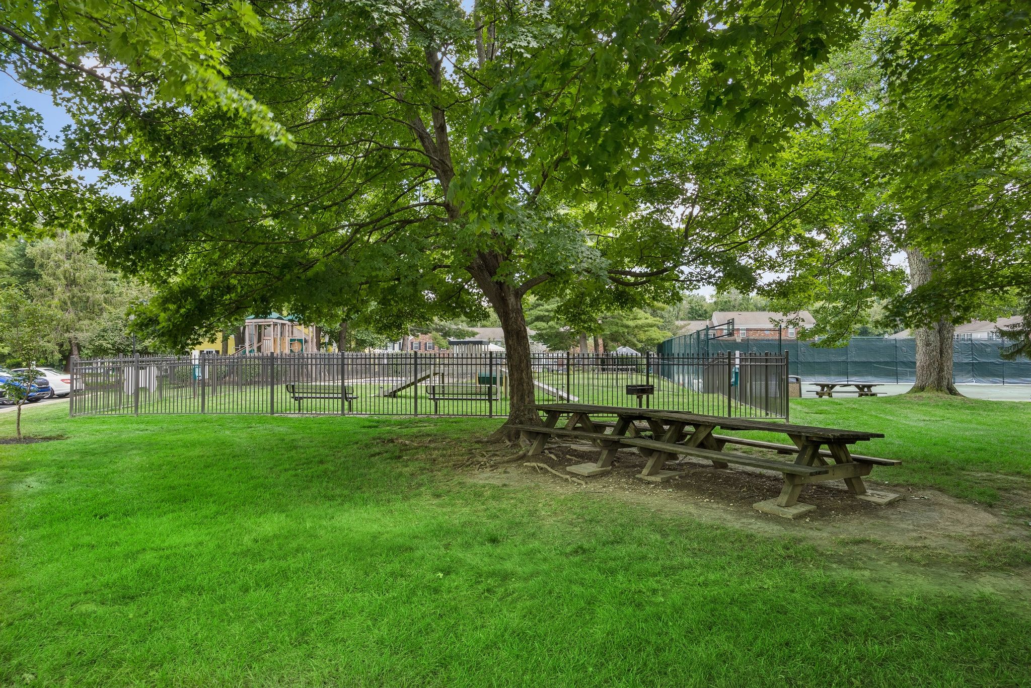 Village of Coldstream Image 50