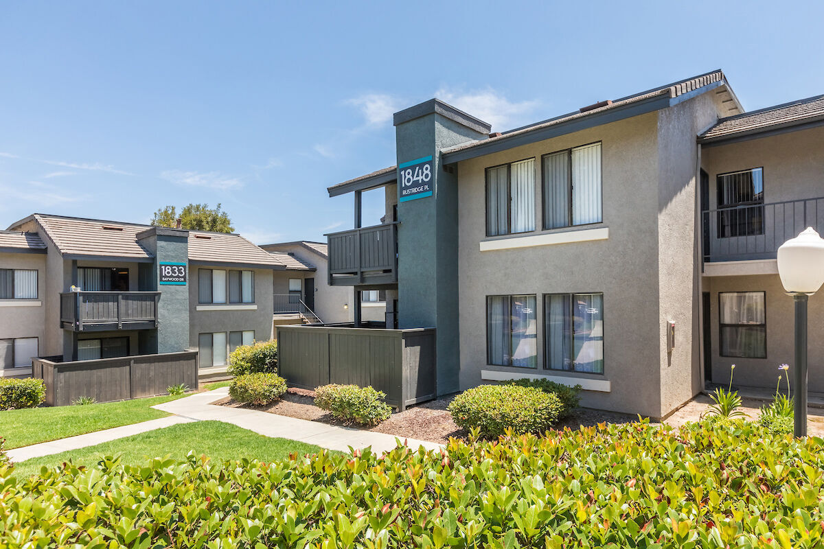 Hensley at Corona Pointe Image 4