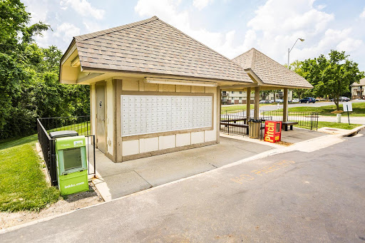 Hunters Glen Image 8