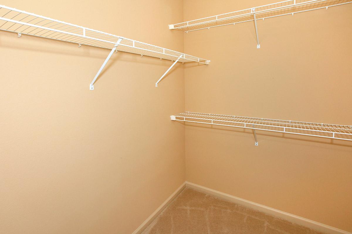 Stonepost Ranch Image 18