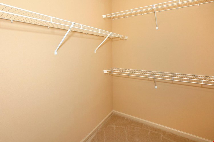 Stonepost Ranch Image 18