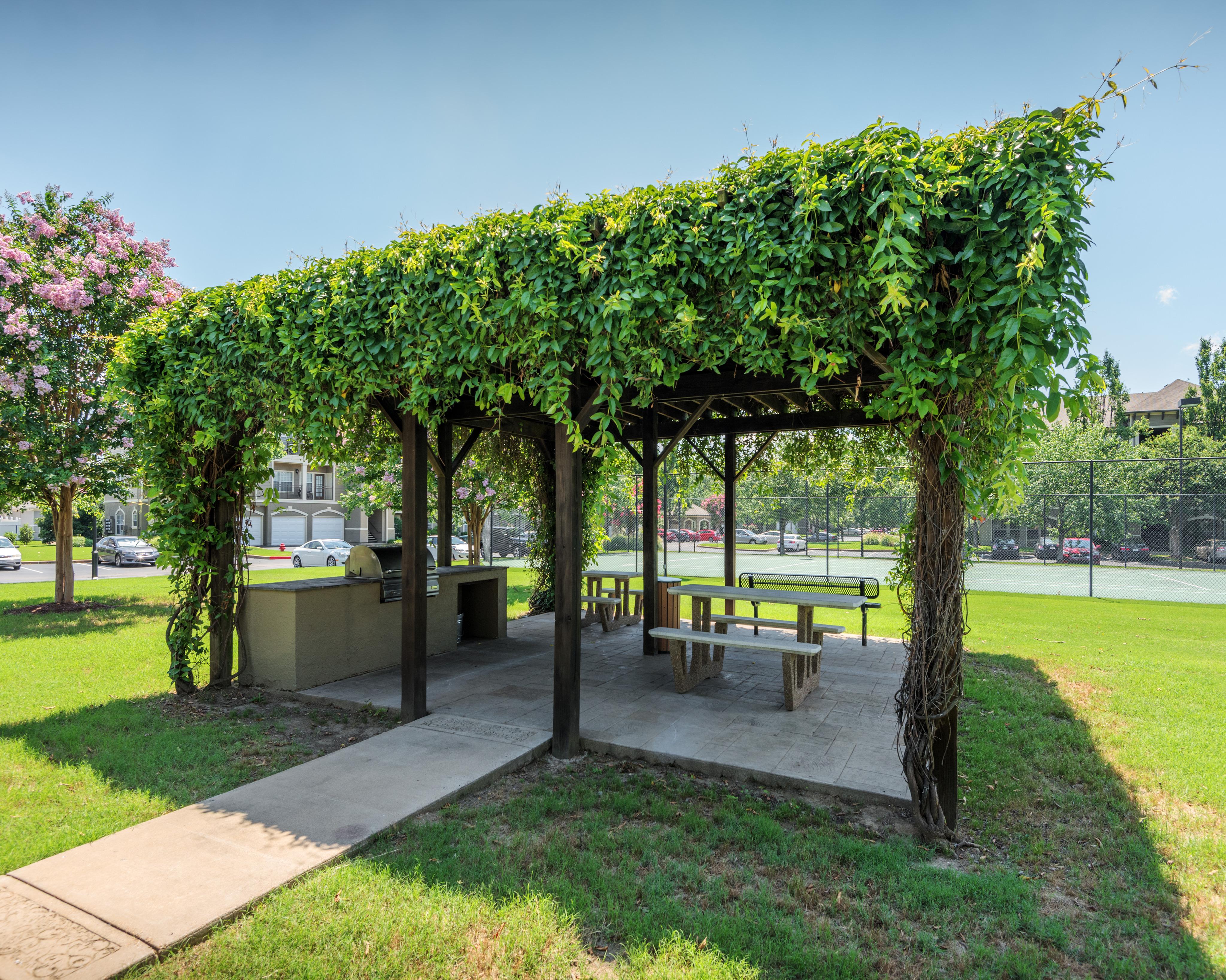 The Estates at River Pointe Image 5