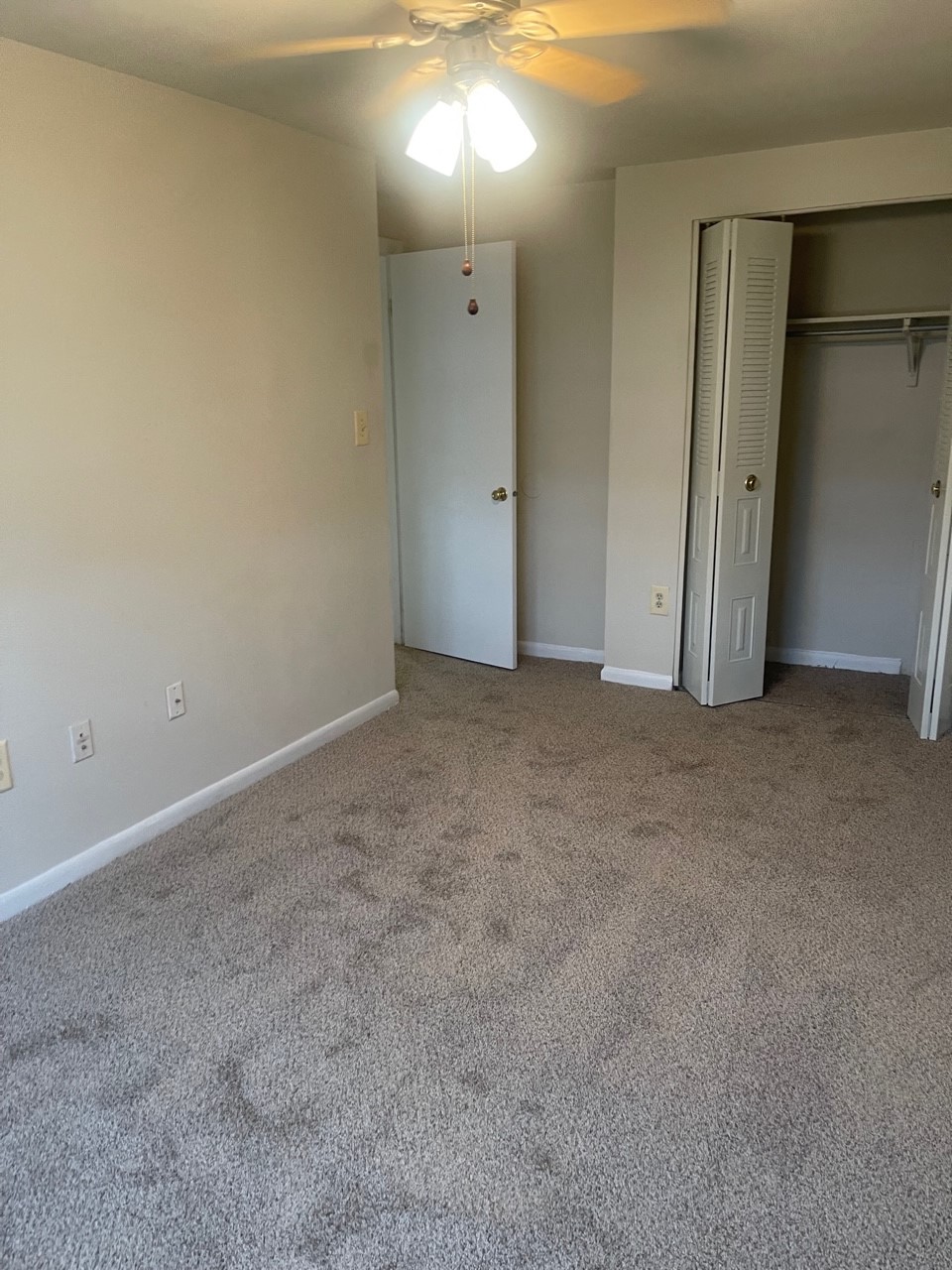 Longview Image 266