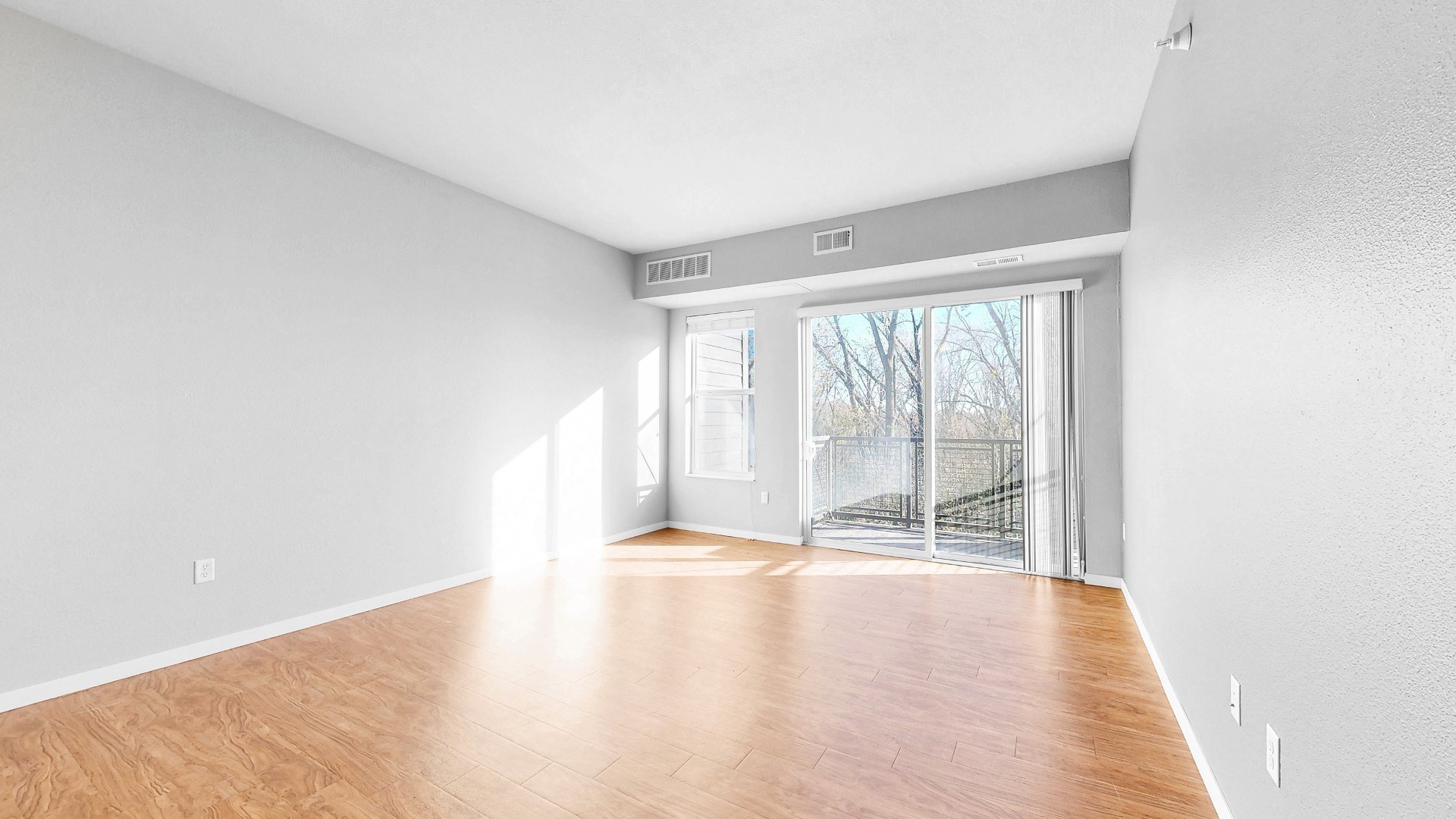 Overlook on the Creek Image 79