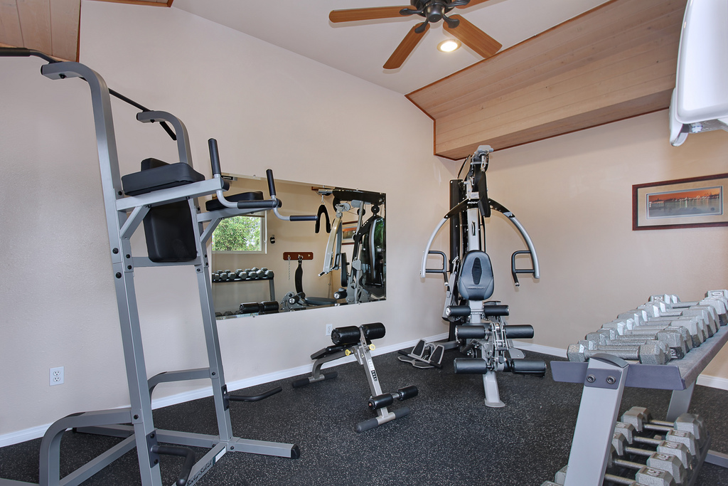 The Arbors of Carlsbad Image 8