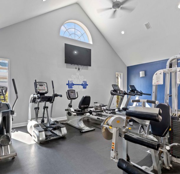 Coastline by ARIUM Image 8