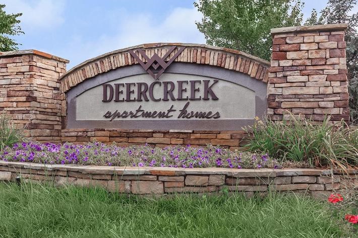 Deer Creek Image 8