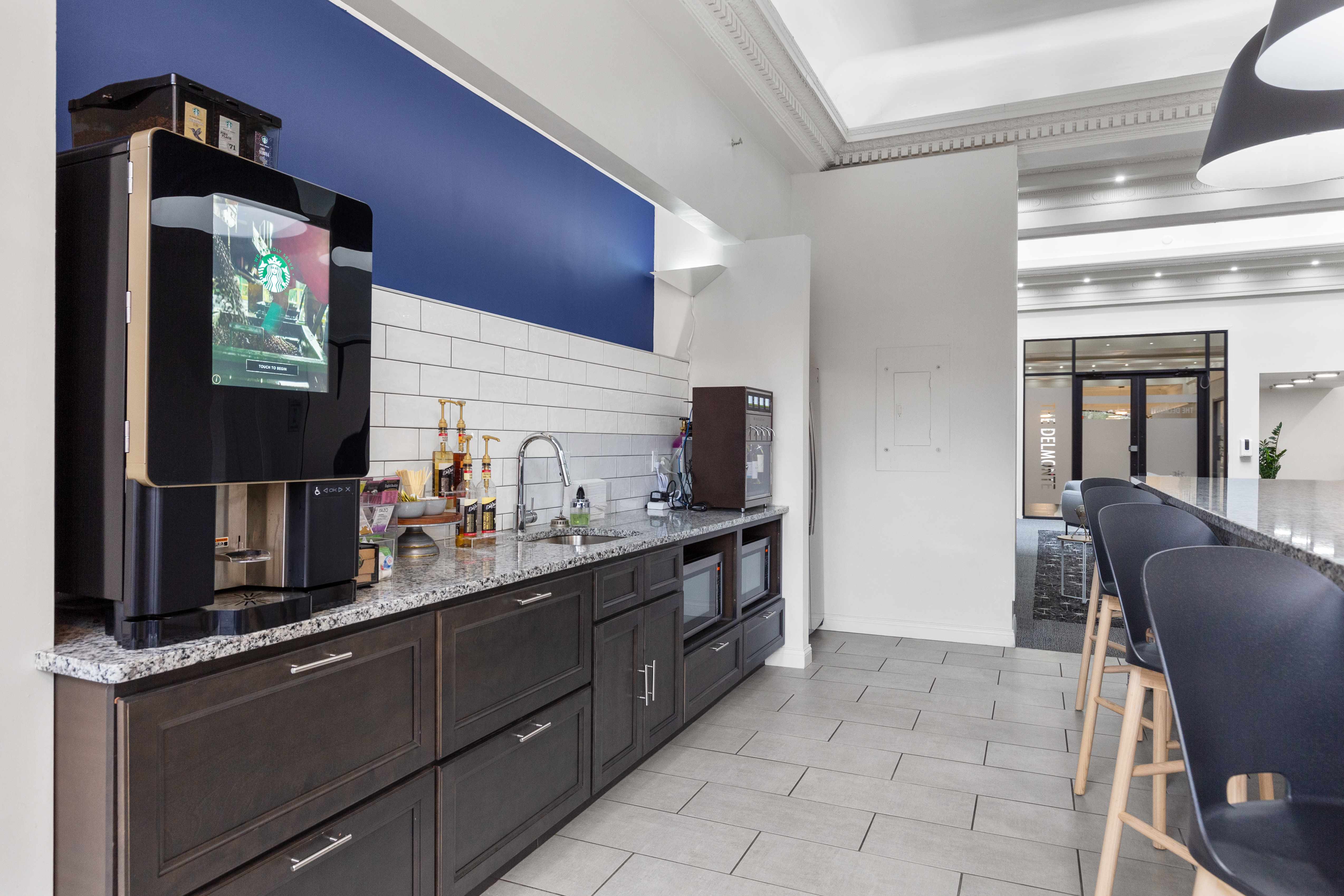 The Delmonte Image 5