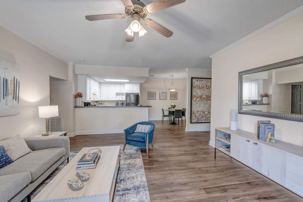 Adrian on Riverside Image 3