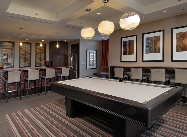 Parc Rosslyn Image 5