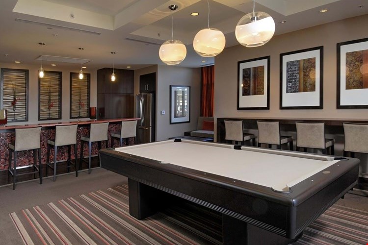 Parc Rosslyn Image 5