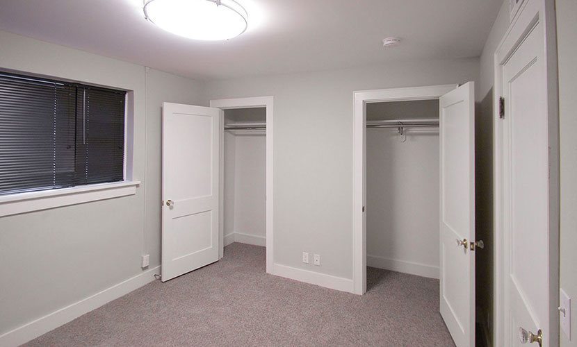 The Nottingham Apartments Image 10