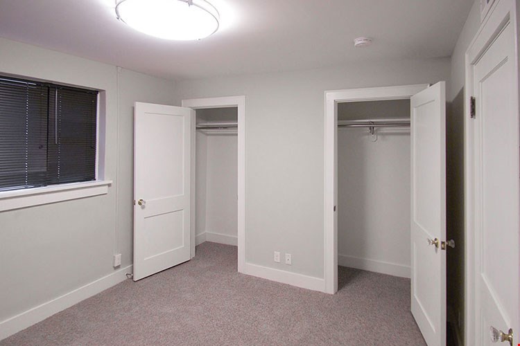 The Nottingham Apartments Image 10