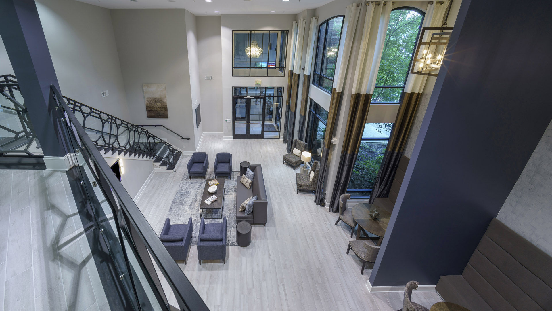 The Collection Image 15