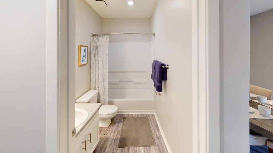 Waterford Place Apartments Image 7