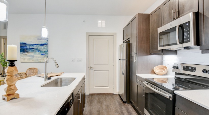 Mark at Midloathian Image 10