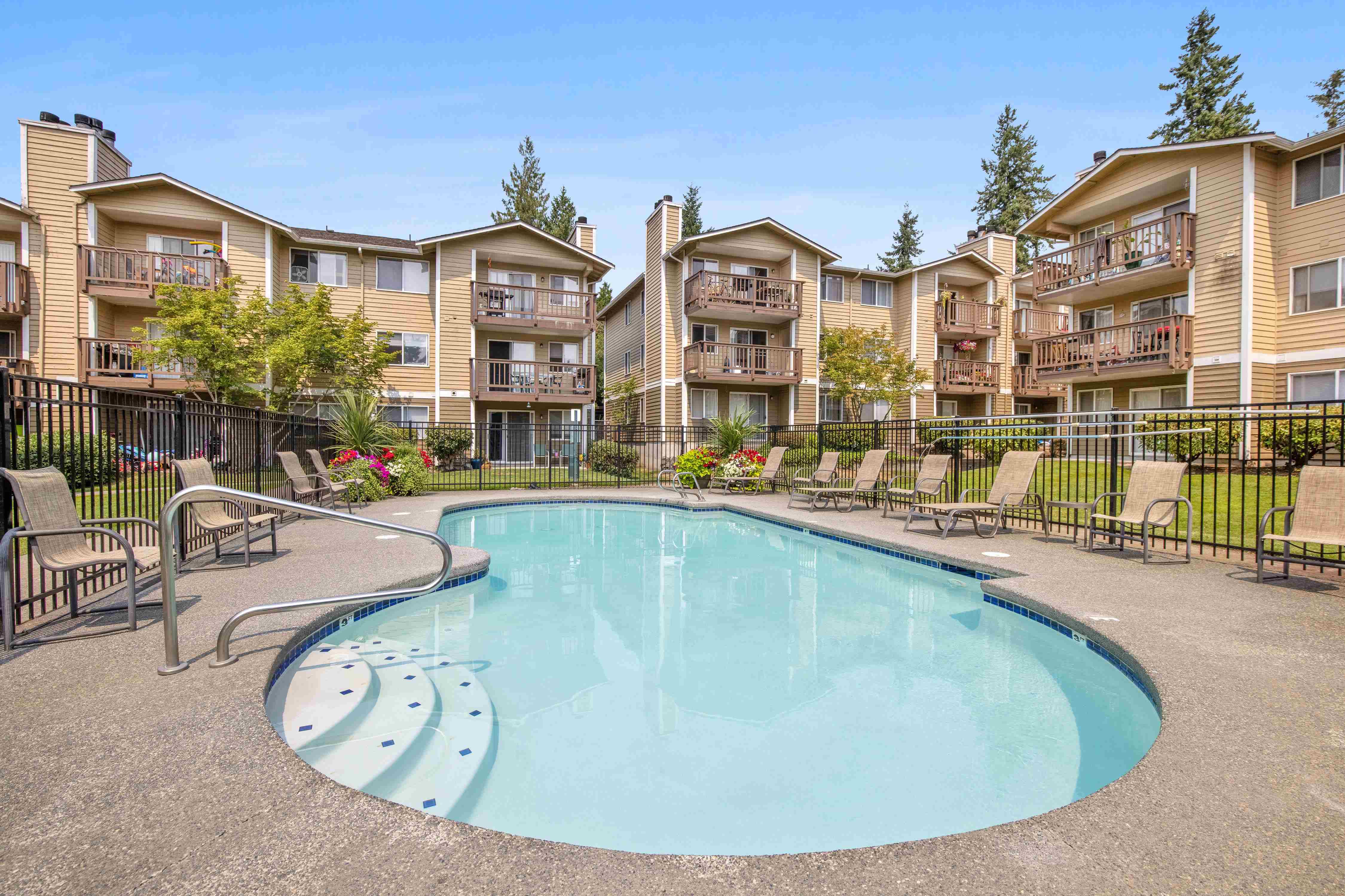 Mirabella Apartments Image 8