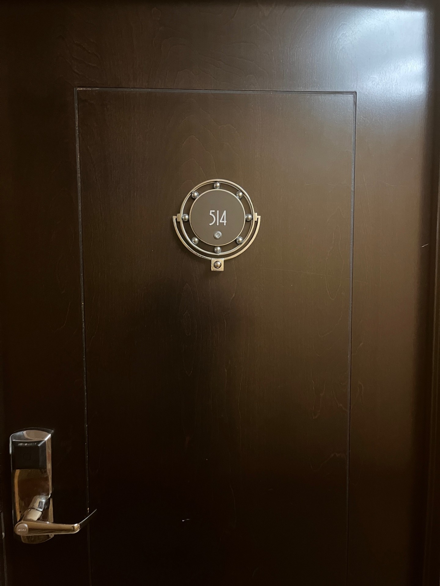 Palisades of Bethesda Image 8