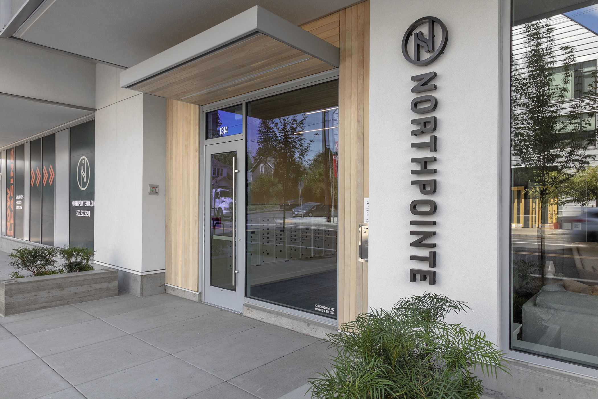Northpointe Image 3